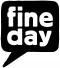 FineDay_logoBLACK-1in-600dpi