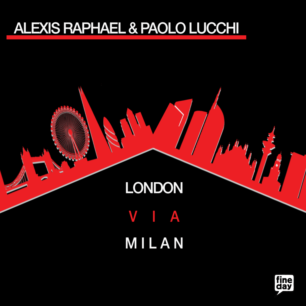 London Via Milan FINAL.png